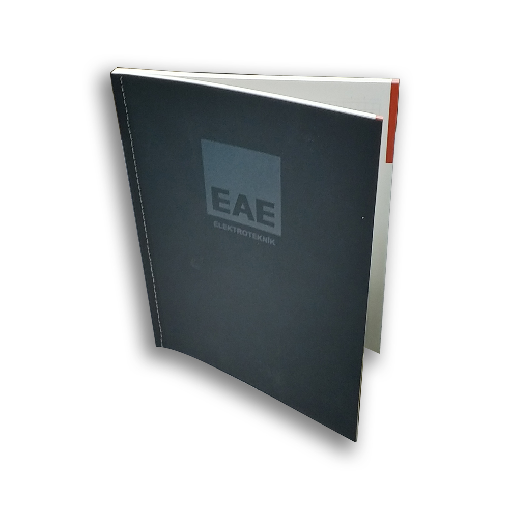 Çalışmalar