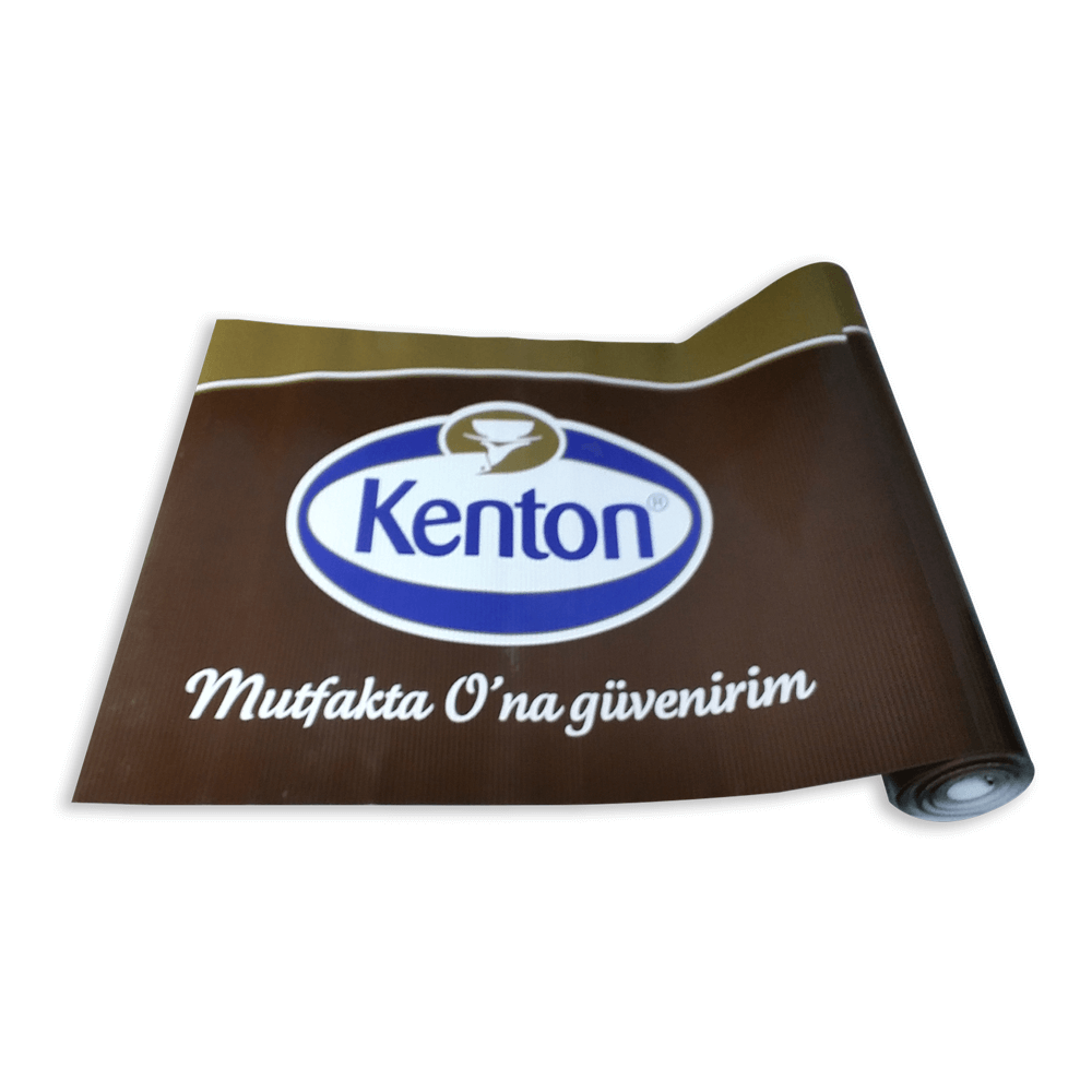 Çalışmalar