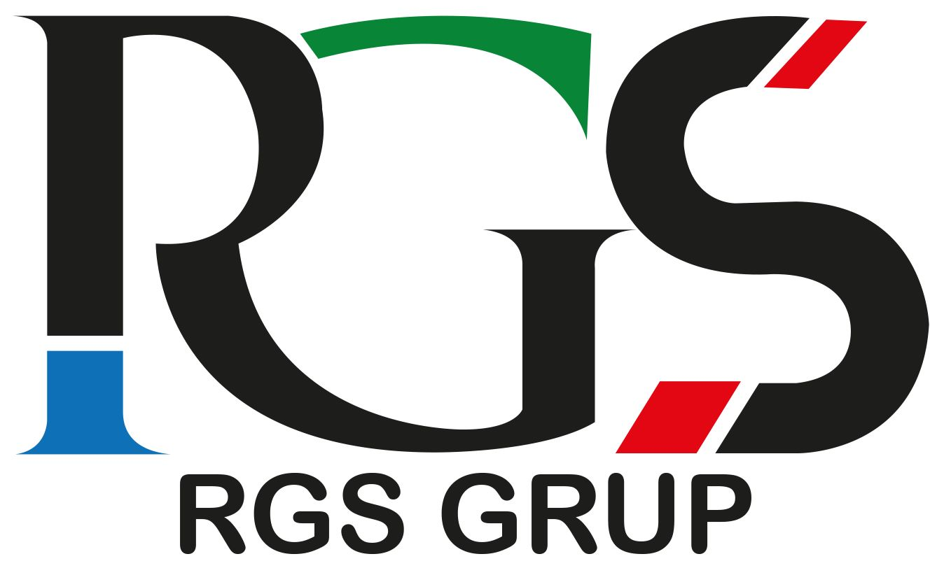 Rgs Logo